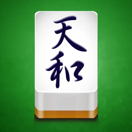 エンドレス天和のアイコン