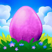 マージドラゴン (Merge Dragons!)のアイコン