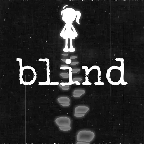 blind -脱出ゲーム-のアイコン