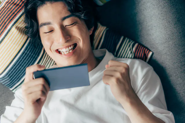 【男性向け】恋愛ゲームアプリおすすめ28選|スマホやSwitchで遊べるゲームをご紹介