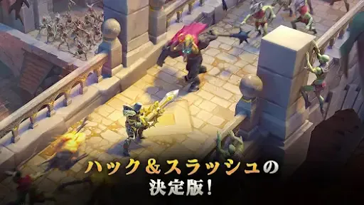 サービス画像