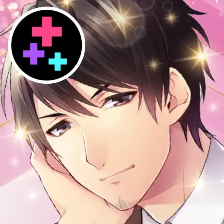 PLUSMATE3(プラスメイト3)のアイコン