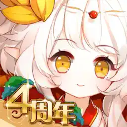 FOOD FANTASY フードファンタジー