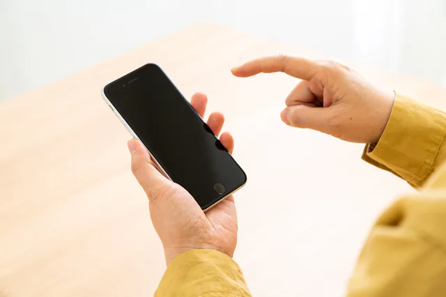 ジャンル別・おすすめストレス発散ゲーム