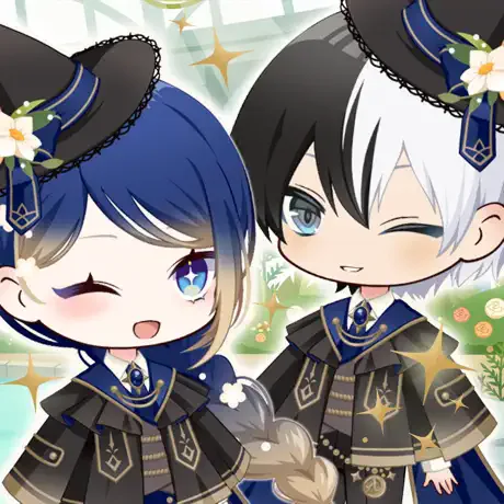 アルカトピアのアイコン