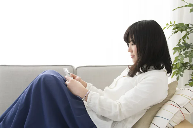 【2025年人気RTS】リアルタイムストラテジーゲームおすすめタイトル37選!