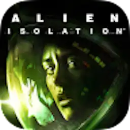 Alien: Isolation