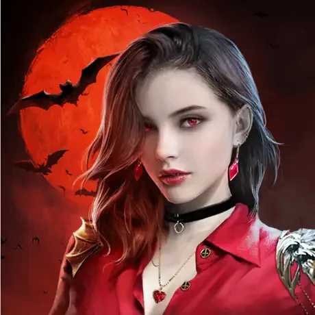 ムーンライズ・領主の帰還 のアイコン