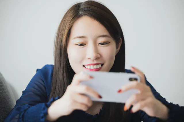 ゲーム選びに失敗しないための3つのポイント