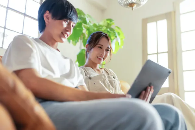 iPadで遊べる無料ゲームおすすめ24選|手軽に遊べる人気アプリを紹介