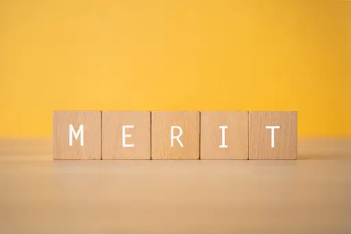 お金を稼ぐゲームアプリのメリット