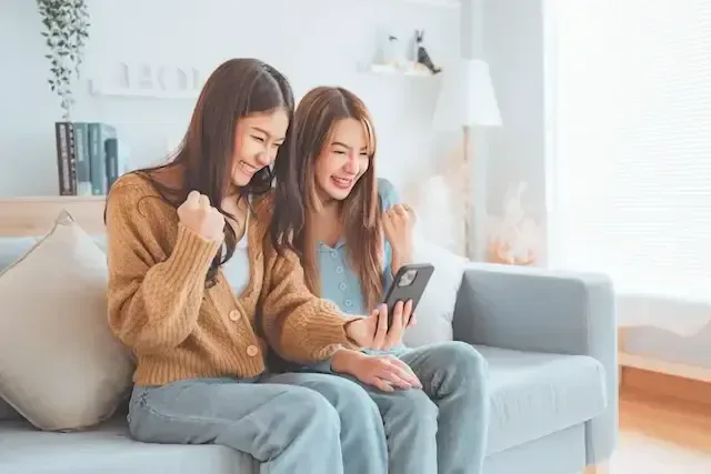 【こちらの記事もおすすめ】2人で遊べるゲーム!スマホとSwitchのおすすめ40選のアイコン