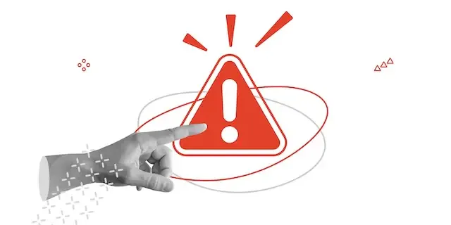 位置情報ゲームは危険?