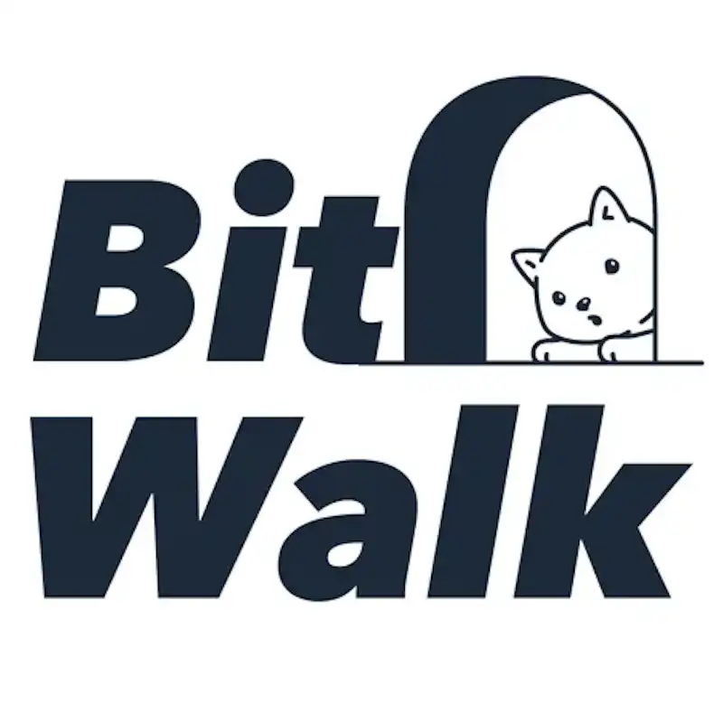 BitWalk（ビットウォーク）