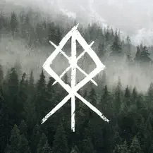 Viking Riseのアイコン