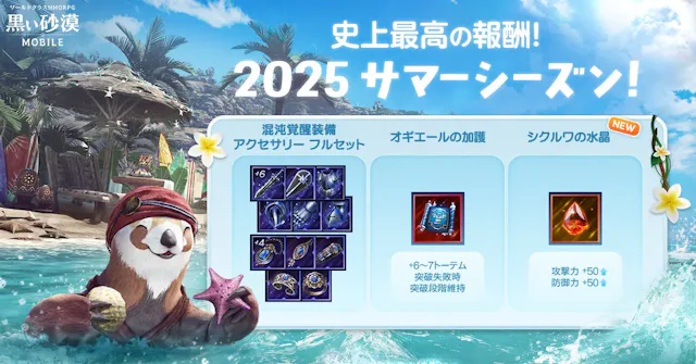 サービス画像