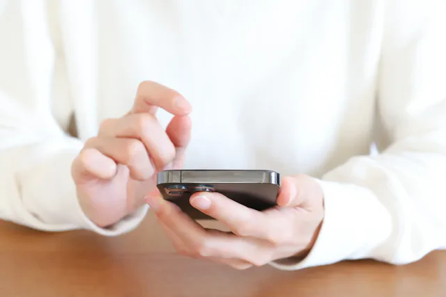 脱出ゲームおすすめ29選|PCやSwitchで遊べるゲームもご紹介