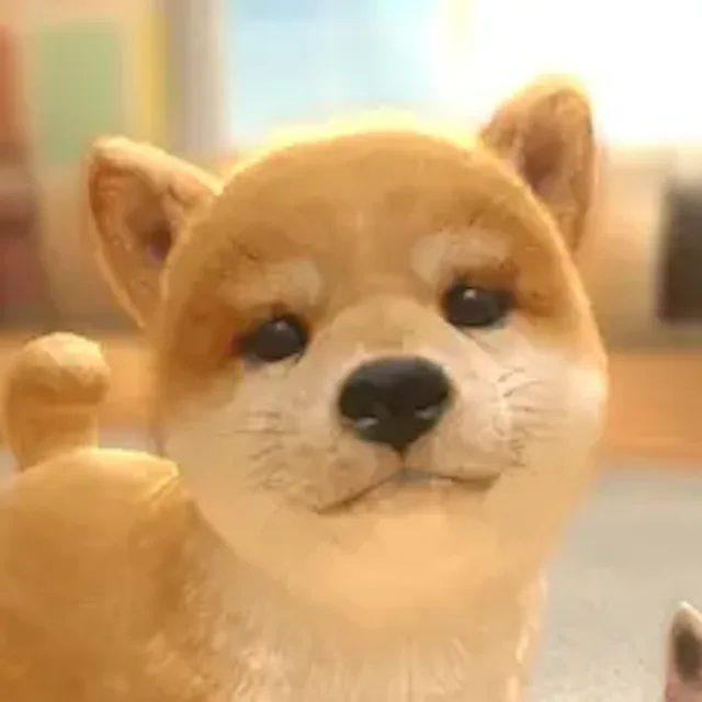 with My DOG – 犬とくらそう –のアイコン