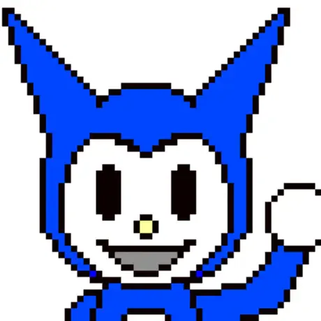 ワンネレムーのアイコン