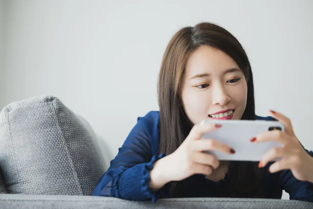 【2025年最新】PvEゲームおすすめ30選!|無料アプリをご紹介