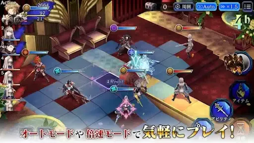 サービス画像
