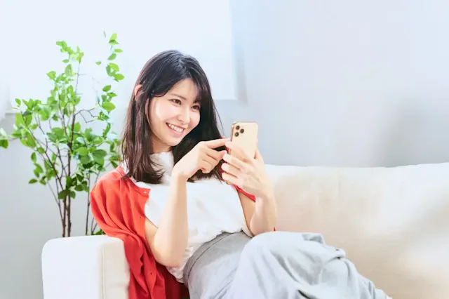 育成シミュレーションゲームとは