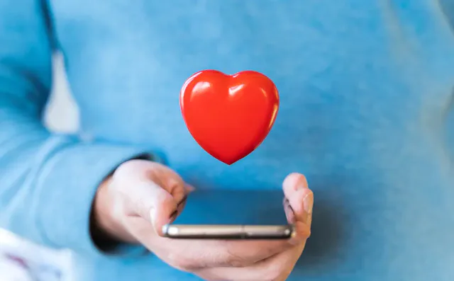 女の子と話せる美少女AI会話アプリの選び方