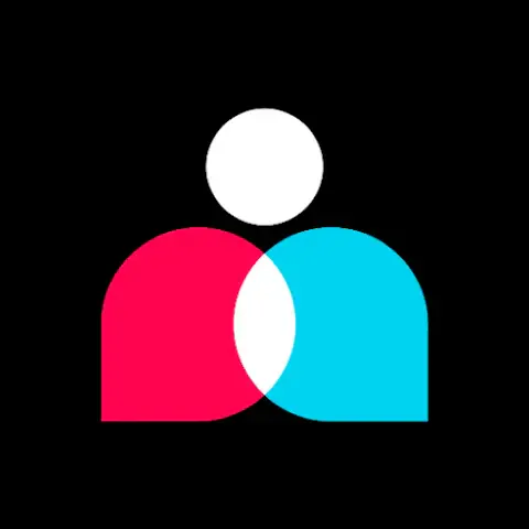 Castalk (超リアルなAI雑談アプリ キャストーク)のアイコン