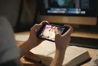 オンラインゲームアプリおすすめ40選!友達とスマホでマルチプレイ