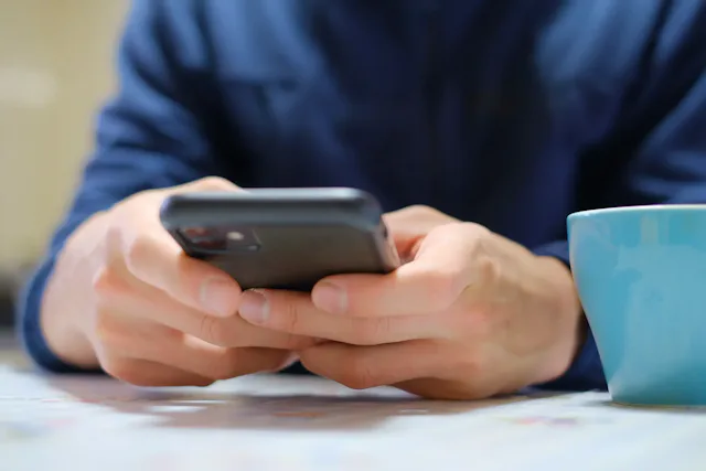 オンラインゲームアプリなら、友達との協力・マルチプレイが手軽に楽しめる!