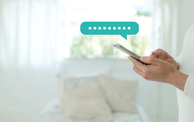 暇つぶし向けチャットアプリの選び方