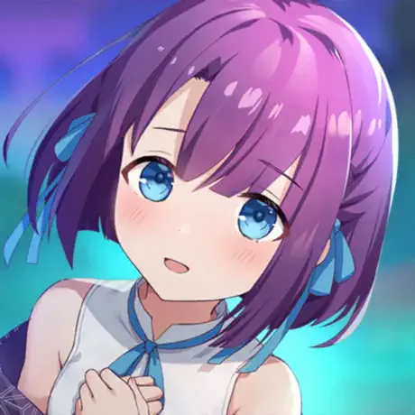 ラグナドール・妖しき皇帝と終焉の夜叉姫のアイコン