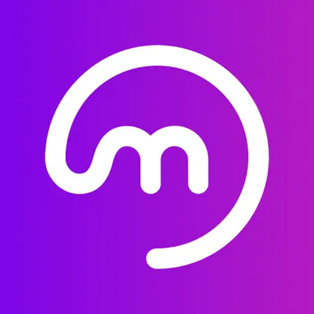 MOFUREのアイコン