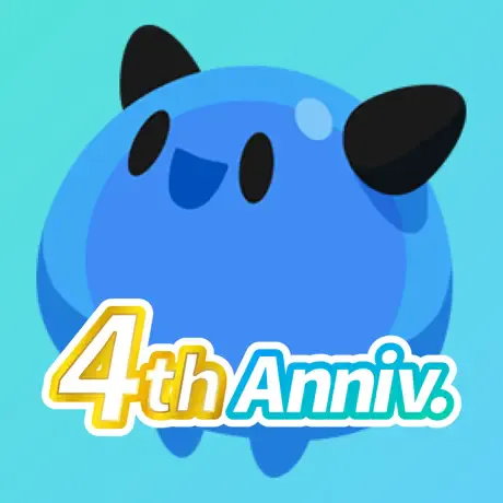 エグリプトのアイコン