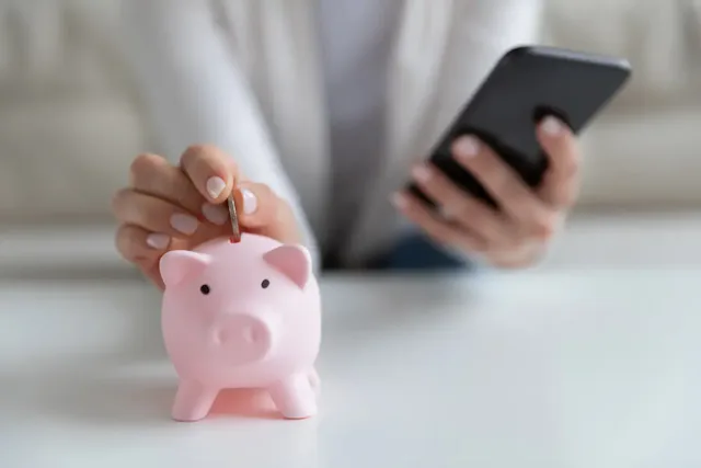 「ゲームでポイ活できるポイ活アプリ」とは?