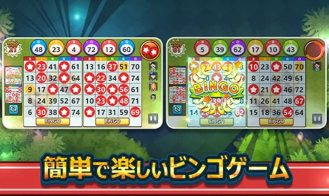サービス画像