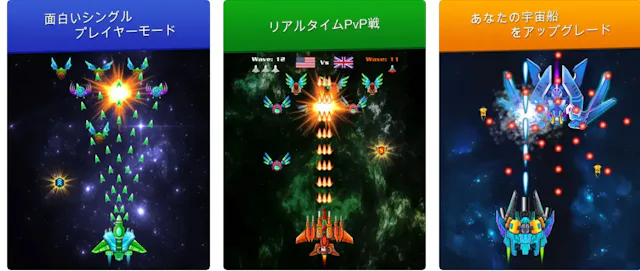 サービス画像