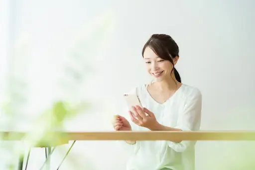 ストレス発散ゲームとは?