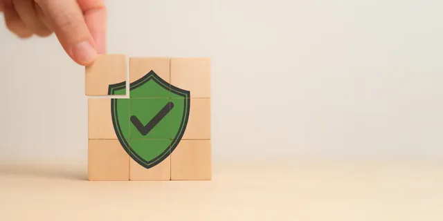 ゲームで貯められるポイ活アプリの安全性・セキュリティ対策について