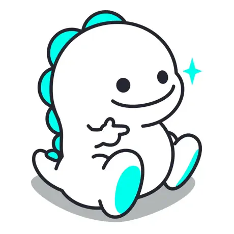BIGO LIVE(ビゴライブ)のアイコン