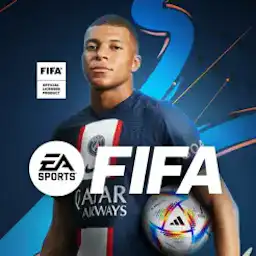 FIFA MOBILE (FIFA Soccer)