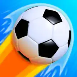 ポップショット！サッカー