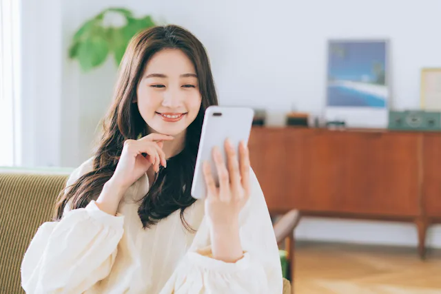 無課金でもゲームは楽しめる!アプリを今すぐプレイ!