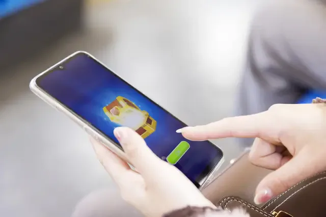 広告でよく見る無料ゲームアプリおすすめ37選!