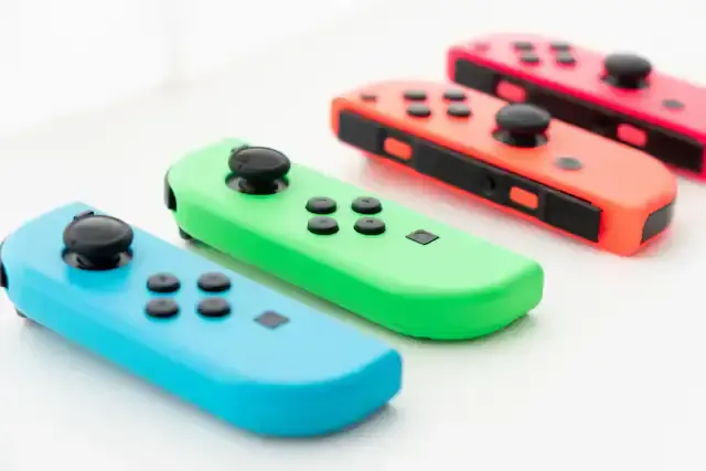 小学生・子供向けスイッチソフトは学年や性別に合わせて選ぼう!