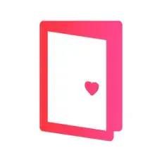 Memotia メモティア-アバター恋愛 ゲーム風メタバースのアイコン