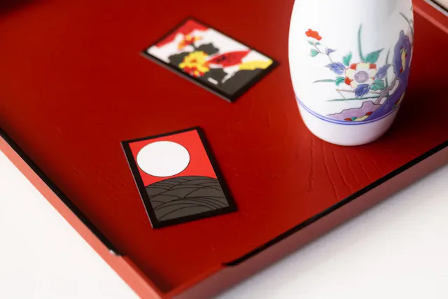 花札アプリで盛り上がろう!無料で遊べるゲームもたくさん