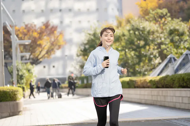 ウォーキングゲームおすすめ21選|歩いて遊べる無料アプリ