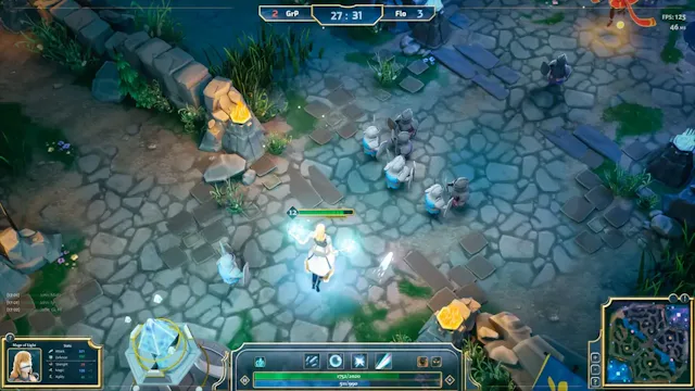 ジャンルで選ぶ