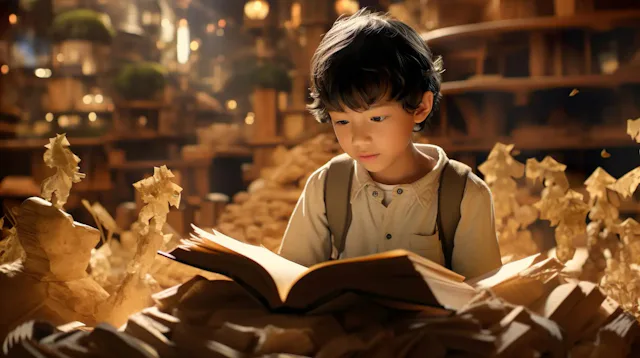 おすすめのスマホストーリーゲームをご紹介